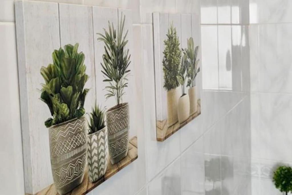 La Casa De Los Tiles Vélez Blanco Εξωτερικό φωτογραφία