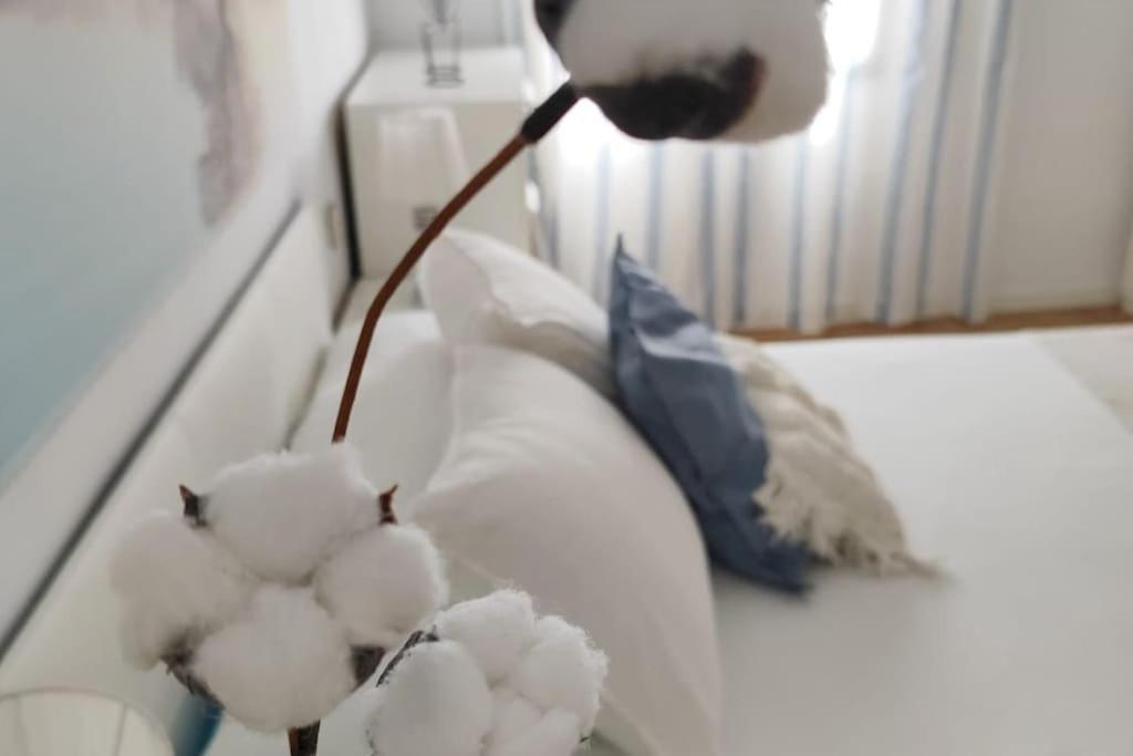 La Casa De Los Tiles Vélez Blanco Εξωτερικό φωτογραφία